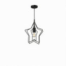 Lyvina B | Pendant Light