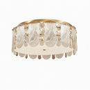 Umbrien Trois | Ceiling Mounted Light