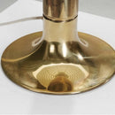 Ixelena I Table Lamp