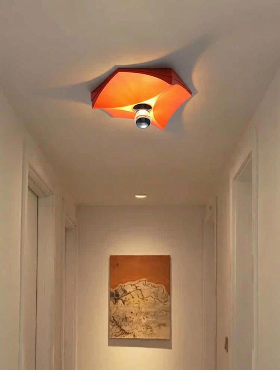 Selwenra I Ceiling Mounted Light - Detail View #5 | HomeCartel