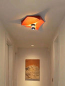 Selwenra I Ceiling Mounted Light