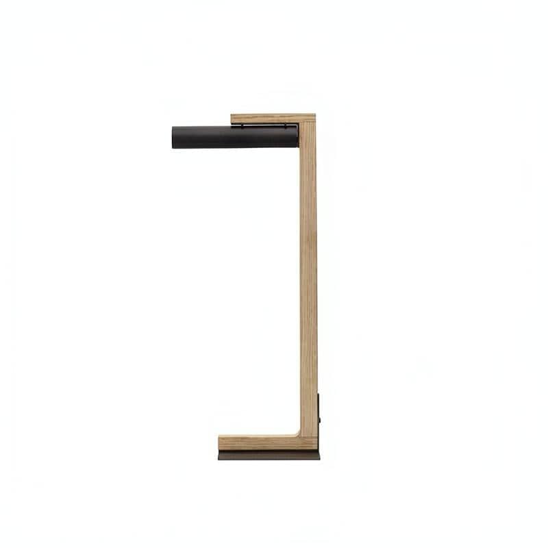 Telyn | Shaded Table Lamp - Home Cartel ®