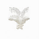 Ryvathra I Cluster Chandelier