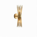 Rydia E | Wall Light