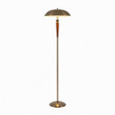 Vaelmara Une I Floor Lamp