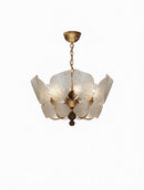 Veylenora B | Pendant Light