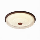 Elthain C | Ceiling Mounted Light