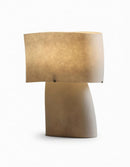 Orvinne I Table Lamp