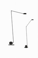 Fravelle C | Table Lamp Swing Arm