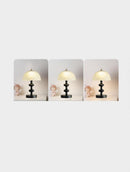 Orvenelle I Table Lamp