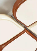 Ryssena | Ceiling Mounted Light