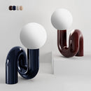 Tairwen I Table Lamp