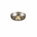 Darielth I Ceiling Mounted Light