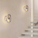 Moxira | Wall Light