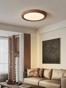 Quarne | Ceiling Mounted Light