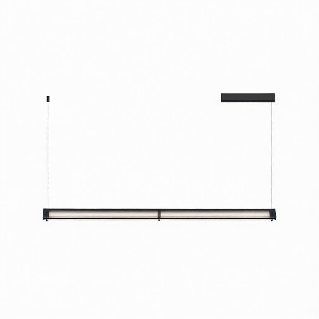 Sartani | Linear Chandelier