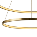 Tomasina | Chandelier