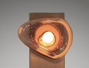 Clyvona | Wall Light