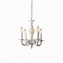 Lirienys | Mini Chandelier