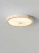 Melhus | Ceiling Mounted Light