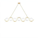 Ulliener | Chandelier