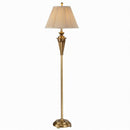 Daryssia I Floor Lamp