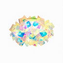 Marsha Deux | Ceiling Mounted Light