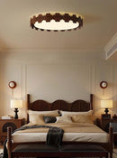 Islorn Deux | Ceiling Mounted Light