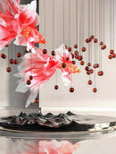 Thalene | Pendant Light