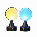 Fayndoria | Outdoor Table Lamp