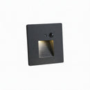Aelvoraenil | Outdoor Step Light