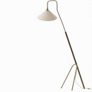 Ulvirae | Floor Lamp