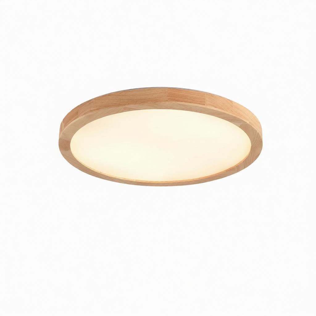 Drennale C | Ceiling Mounted Light - Detail View #5 | HomeCartel