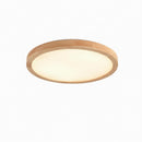 Drennale C | Ceiling Mounted Light