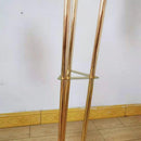 Varlisse | Crystal Floor Lamp