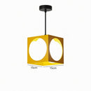 Lysmara | Pendant Light