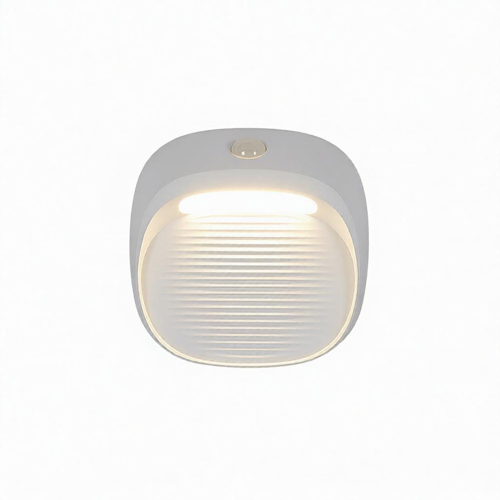 Isloraniel | Indoor Step Light - Detail View #4 | HomeCartel