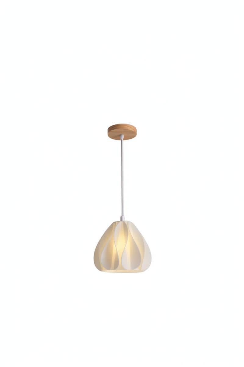Greyden Deux | Pendant Light