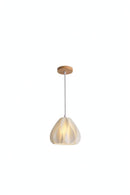 Greyden Deux | Pendant Light