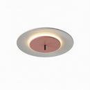 Mcgory | Ceiling Mounted Light