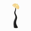 Therivien I Floor Lamp