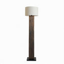 Ilwynne Deux I Floor Lamp