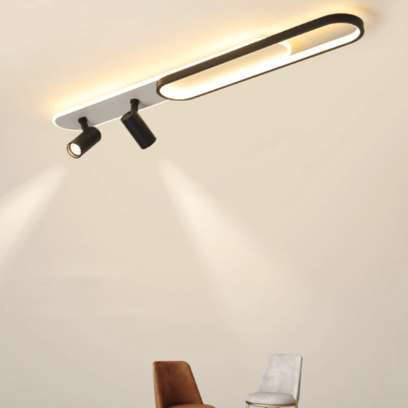 Frida | Multi-functional Light