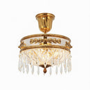 Orvanor | Semi Flush Mounted Light