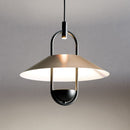 Fyrilian Une | Pendant Light