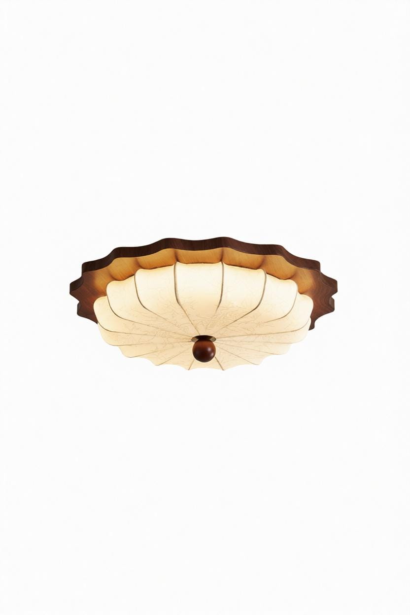 Trenetha | Ceiling Mounted Light - Modern Lighting Fixture | HomeCartel Philippines