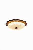 Trenetha | Ceiling Mounted Light