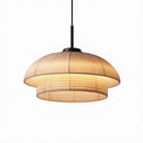 Raethil | Pendant Light