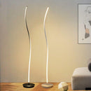 Melioran | Floor Lamp