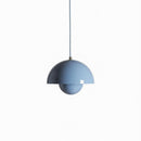 Runelys | Pendant Light